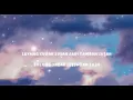 Download Lagu Andre - Hidup Ini Mahal by Goliath Karaoke