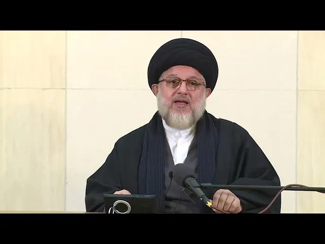 بحث الفقه ١٠٨٢ : كتاب الصوم. 18 شعبان 1446هـ