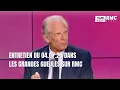Download Lagu ENTRETIEN AVEC @LesGrandesGueulesRMC sur @RMC (04.07.25)