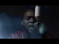 Teejay - Stimulate (Official Music Video)
