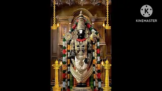 Sri  thirupati venkateswara Swami suprabhatham🙏🌸🌸🌺🙏🙏🌷🌸🌹💐💐💐 devotional songs 🙂 pls subscribe