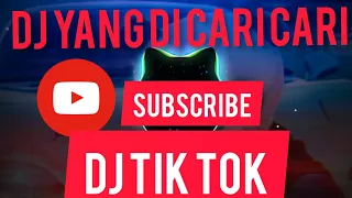 Download dj tik tok mereka bilang aku pecundang 2020 MP3