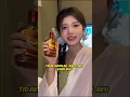Download Lagu Kabur ke Hotel Gagal Total! Cewek Hyper Aktif Siap “Sedot Energi” sang Pacar