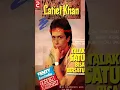 Lagu Latief Khan - Talak Satu Bisa Bersatu #dangdutoriginal