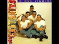El Venao (Remix)