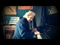 Download Lagu YOUR CHEATIN´HEART - HANK WILLIAMS PIANO VERSION