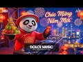 Lagu NHẠC REMIX TIKTOK HAY 2026🔥NONSTOP 2026 DJ THÁI HOÀNG REMIX🎼BXH NHẠC TRẺ REMIX HOT NHẤT 2026
