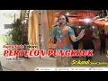 Download Lagu PERTELON PUNGKRUK - ERIN SABRINA - SUPRA NADA REBORN