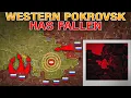 Download Lagu Killzone🔴Zelenskyy Is Ready for Serious Negotiations✍️The Decisive Assault Has Begun⚔️💥MS 2025.09.26