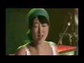 Clinton Fearon 8 - Chatty Chatty Mouth