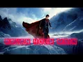 Lagu Ravan  ravan hoon main on superman  best fight  scene #superman #ravan #manofsteel #hollywood