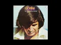 Download Lagu Lobo - I'd Love You To Want Me (1972)