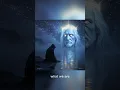 Download Lagu The Moon Keeps Her Secrets #ai #fantasy