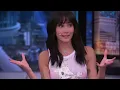 Everything you didn't know about 'AKUREYRI', Sebastián Yatra and Aitana - El Hormiguero