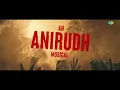 Aaya Sher   Song Promo   The Paradise   Nani   Anirudh Ravichander   Srikanth Odela2160p