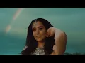 Jonita Gandhi - Jimikki Ponnu