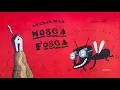 Download Lagu La casa de la Mosca Fosca 🪰| Cuentos infantiles | Cuentos para niños