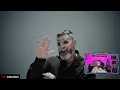 Sido - WOKE ❌ Dieser Mann ist gerade in seiner Prime! | REACTION