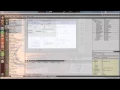 Beaglebone Example Qt Embedded Linux Application