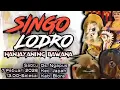 Lagu 🔴 LIVE STREAMING SENI BARONG SINGO LODRO TODANAN LIVE NGAPUS JAPAH.