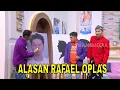 Download Lagu Rafael Tan Ungkap Alasan Lakukan Oplas | FYP (30/09/25) Part 2