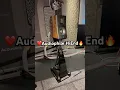 Download Lagu Audiophile HighEnd HiFi Speakers ❤️ RAIDHO Acoustics ⚙️ Home Stereo Sound System Setup #hifi #hiend