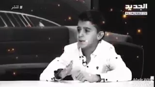 محمد جنيد   كلمن   صاحبه وياه واني صاحبي غايب   دندنها