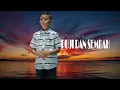 Download Lagu Lagu Rohani Hits || PUJI DAN SEMBAH || DHIVO DOLAT || Lyric Video