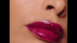 PFW KAOUTAR BOUDARRAJA DÉFILE POUR L ORÉAL PARIS 2 3 