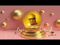 Maharajapuram Santhanam - Live Concert
