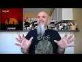 Wormwood - Nattarvet (Album Review)