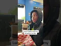 Download Lagu Lunch was great! #family #funny #lunchdates