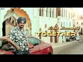TOGETHER - SIDHU MOOSEWALA AI SONG ( NIRVAIR PANNU ) MUSIC IRON BEATZ | ROMEO