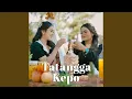 Download Lagu Tatangga Kepo