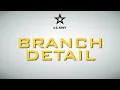 Boost your Career by Volunteering for Branch Detail