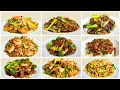 ENJOY The 10 Best Quick Easy Stir Fry Recipes