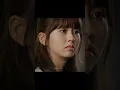 I Love them❤️🌎#kdrama-||School 2015||#kdramaedit #koreandrama#kdramashorts #school2015#kpop#youtube