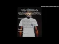 Download Lagu 05.Dj Sbandi - Gqom Take Over ( Main Mix)