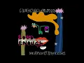 Download Lagu Andrea Oliva - Loud Enough (Original Mix)