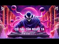 Download Lagu Cô Dâu Của Người Ta Remix - Hãy Làm Cô Dâu Hạnh Phúc Mai Sau | CỰC PHẨM Remix TikTok 2024