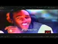 Spragga Benz - Weh Ya Say Star (2000 Music Video)(lyrics in description)
