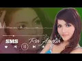 Ria Amelia - SMS (Official Audio)