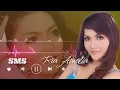 Download Lagu Ria Amelia - SMS (Official Audio)