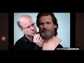 Matt - Rose google lens misidentifying things best clips