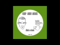 Download Lagu Loefah - Disko Rekah (DEEP MEDi Musik)
