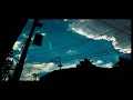 DJ Mitsu the Beats & Anthony Johnson - Stolen Moments
