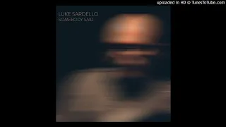 Download Luke Sardello-Move my body MP3