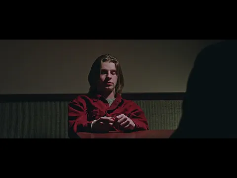 Pieces | Official Trailer