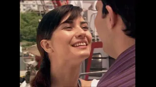 سنوات الضياع الحلقة 69 قسم 2 