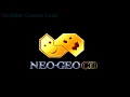 Download Lagu Neo Geo CD boot - Neo Geo Startup